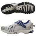 Adidas ClimaCool Kona Men's Running Shoes