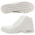 Adidas Muhammad Ali Men's Ankle Boots