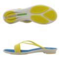 Adidas Stella McCartney Bahira Women's Sandals