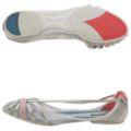 Adidas Stella McCartney Asheni Women's Flats