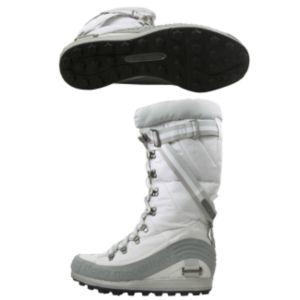 Adidas Stella McCartney Seshat Women's Snow Boots