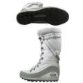Adidas Stella McCartney Seshat Women's Snow Boots