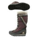 Adidas Women's Stella McCartney Seshat Snow Boots