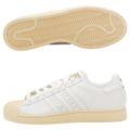 Adidas Superstar 1 Men's Athletic Inspired Shoes