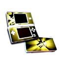 Patient Decal Skin Skins Sticker For Nintendo DS LITE