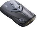 Cobra XRS 9740 12-band Radar Detector