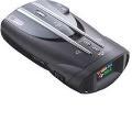 Cobra XRS 9940 12-band Radar Detector