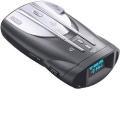 Cobra XRS 9840 12-band Radar Detector