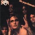 Steve Harley & Cockney Rebel - The Psychomondo