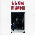Kikachi Naruyoshi - In London