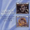 Gordon Lightfoot - The Very Best Of Gordon Lightfoot Vols. I & II *