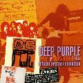 Deep Purple - Live In Montreux 1969