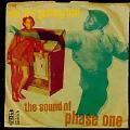 Various Artists - We Are Getting Bad: The Sound Of Phase One