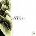 John Denver - Purely [Slimline] [9/9] *