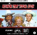 Original Soundtrack - Annie Get Your Gun