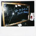 ARCTIC MONKEYS - WHO THE F**K ARE ARCTIC MONKEYS EP [IMPORT]