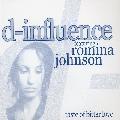 D`Influence - Taste Of Bitter Love [Single]