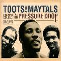 Toots & The Maytals - Pressure Drop: The Definitive Collection (+2 Bonus Tracks) *