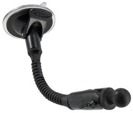 Windshield Mount for Garmin Nuvi and StreetPilot