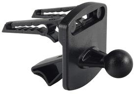 Garmin Nuvi and StreetPilot Vent Mount Clip