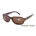 Mont Blanc Sunglasses