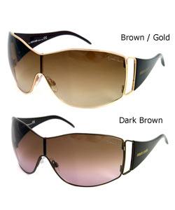 Roberto Cavalli Atreo Sunglasses