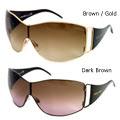 Roberto Cavalli RC221 Atreo Sunglasses