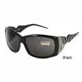 Roberto Cavalli Cabiro Sunglasses