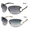 Roberto Cavalli RC 154 Marsia Sunglasses