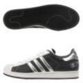 Adidas Superstar NBA Men's Shoes