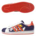 Adidas Superstar NBA Men's Shoes