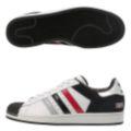 Adidas Superstar I NBA Men's Shoes