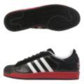 Adidas Superstar I NBA Men's Shoes