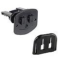 TomTom ONE GPS Vent Mount Clip