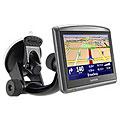 TomTom One XL Dash or Windshield Mount