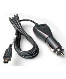 Garmin StreetPilot and Nuvi Car Power Cord