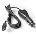 Garmin StreetPilot and Nuvi Car Power Cord