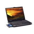 Fujitsu LifeBook A6110 Laptop Computer