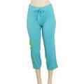 Blossom Women's Capri Pants