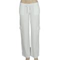 OMGirl Cali Terrycloth Cargo Pants