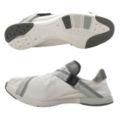 Adidas Stella McCartney Women's 'Zalika' WP Shoes