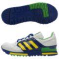 Adidas ZX 600 Men's Cross Training Shoes