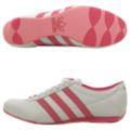 Adidas Ipako Women's Athletic Inspired Shoes