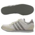 Adidas Galaxy 3 Men's Athletic Inspired Shoes