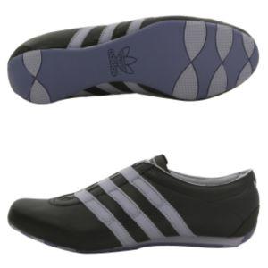 Adidas Ipako Women's Athletic Inspired Shoes