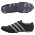 Adidas Ipako Women's Athletic Inspired Shoes