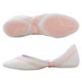 Adidas Amyrina Women's Ballet Shoes