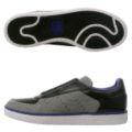 Adidas Longline Men's Athletic Inspired Shoes