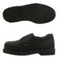 Wolverine Hy-test Fireproof Steel-toe Oxfords