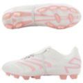 Adidas Absolado TRX FG Women's Soccer Cleats